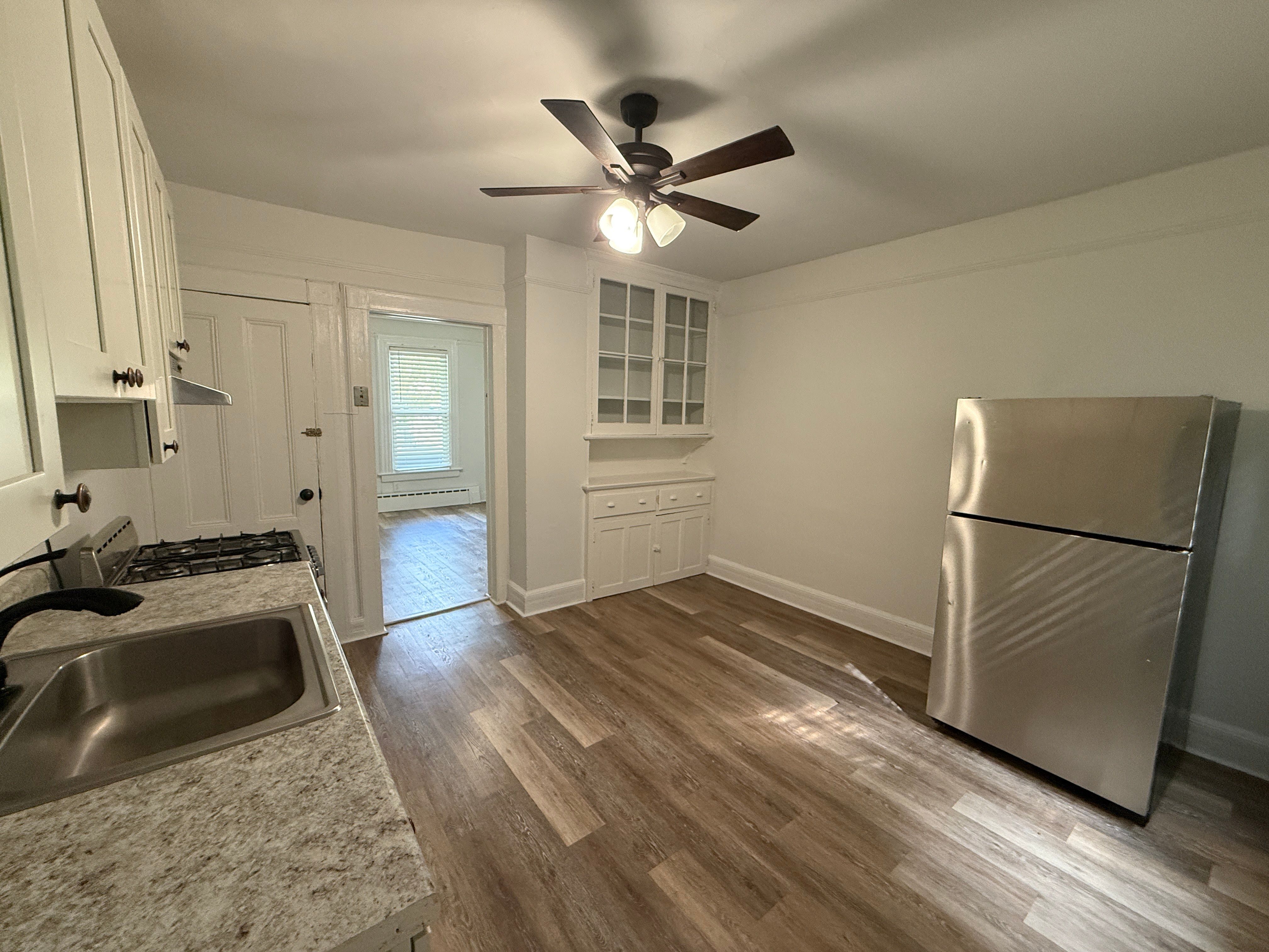 195 Forest Street Unit 1